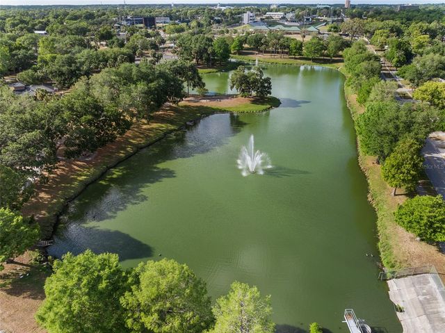 112 HURST COURT, Deland, FL 32724