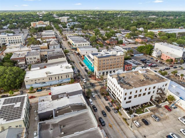 112 HURST COURT, Deland, FL 32724