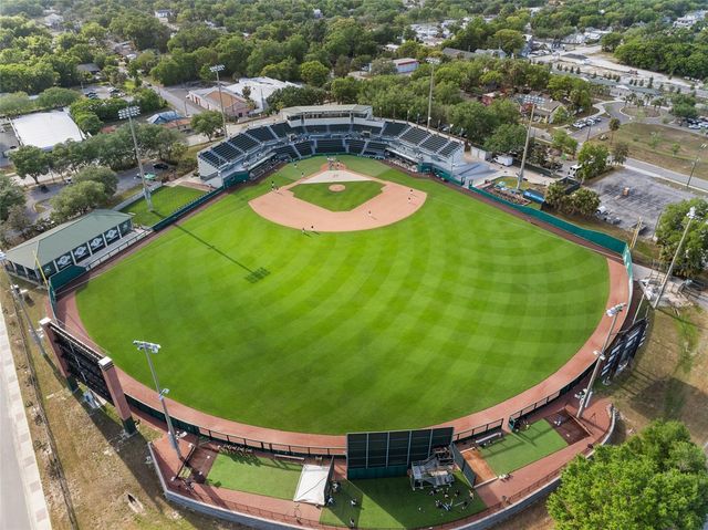 112 HURST COURT, Deland, FL 32724