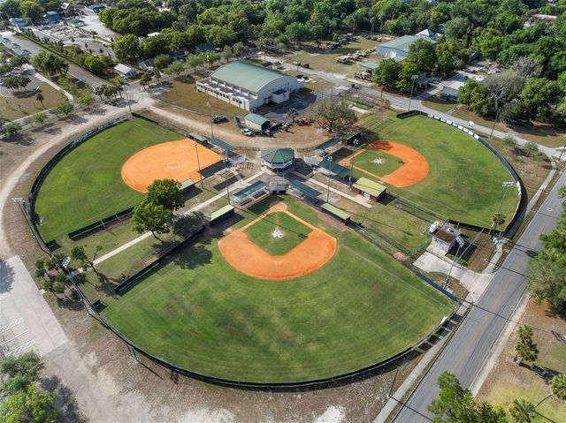 112 HURST COURT, Deland, FL 32724