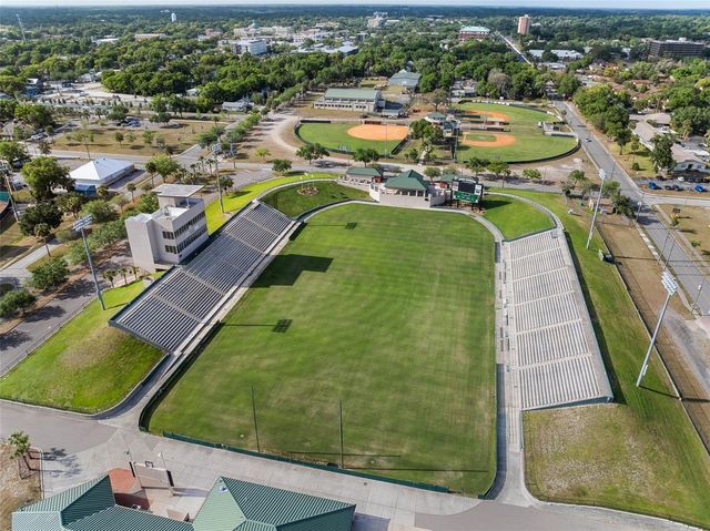 112 HURST COURT, Deland, FL 32724