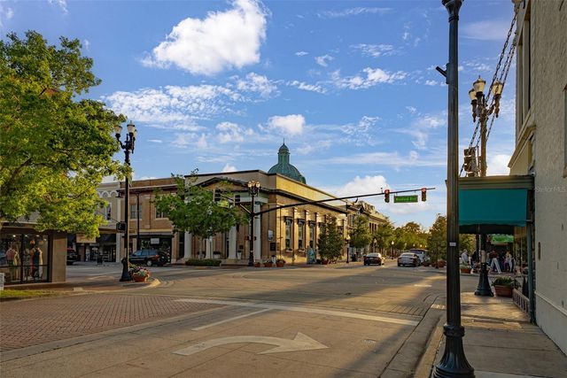 112 HURST COURT, Deland, FL 32724