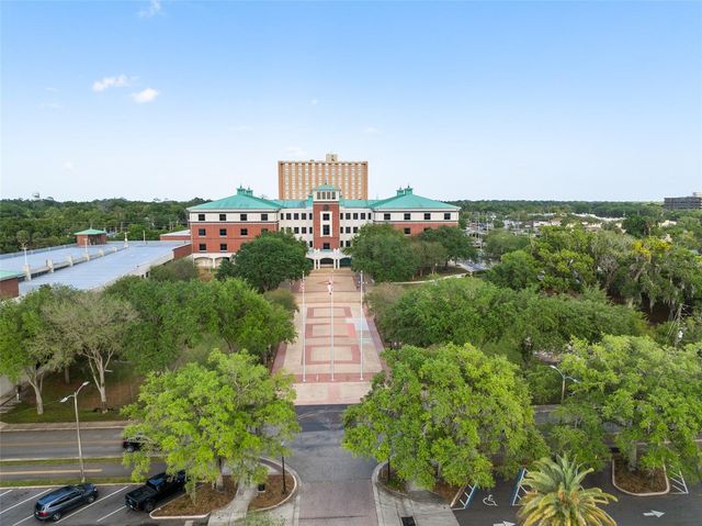 112 HURST COURT, Deland, FL 32724