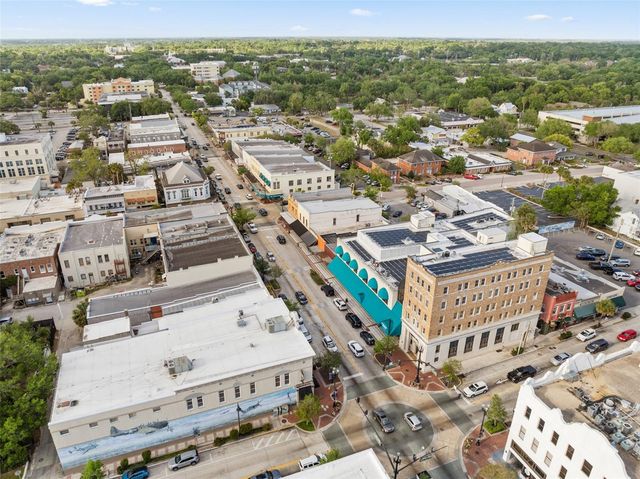 112 HURST COURT, Deland, FL 32724