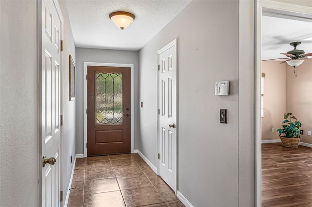 112 HURST COURT, Deland, FL 32724