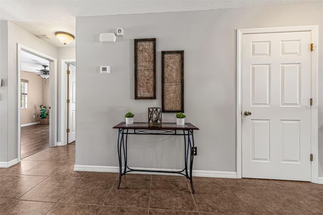 112 HURST COURT, Deland, FL 32724