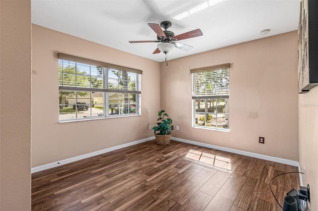 112 HURST COURT, Deland, FL 32724