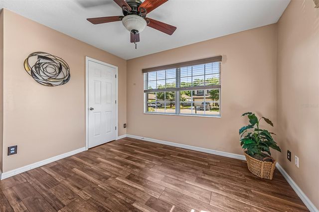 112 HURST COURT, Deland, FL 32724