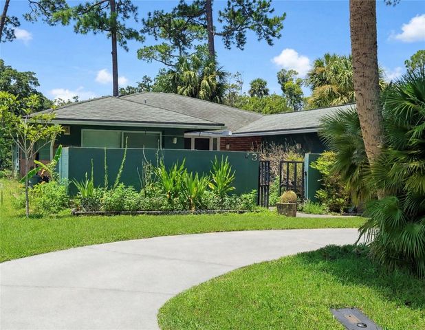 3 CROMPTON PLACE, Palm Coast, FL 32137