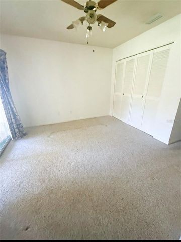 3 CROMPTON PLACE, Palm Coast, FL 32137