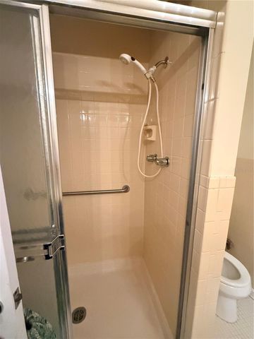 3 CROMPTON PLACE, Palm Coast, FL 32137