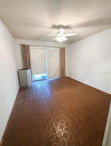 3 CROMPTON PLACE, Palm Coast, FL 32137