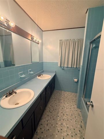 3 CROMPTON PLACE, Palm Coast, FL 32137