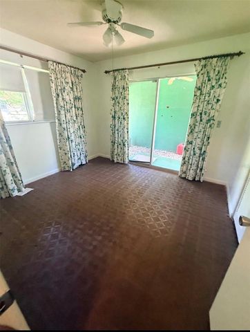 3 CROMPTON PLACE, Palm Coast, FL 32137