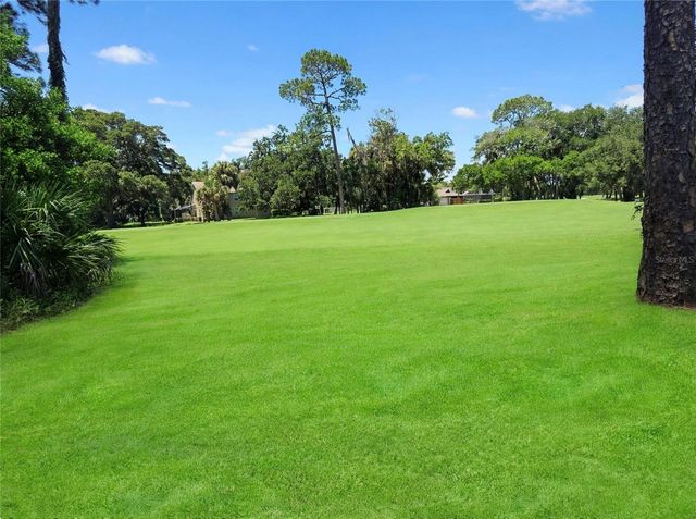 3 CROMPTON PLACE, Palm Coast, FL 32137