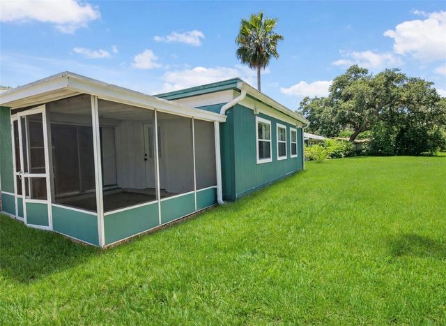 3 CROMPTON PLACE, Palm Coast, FL 32137