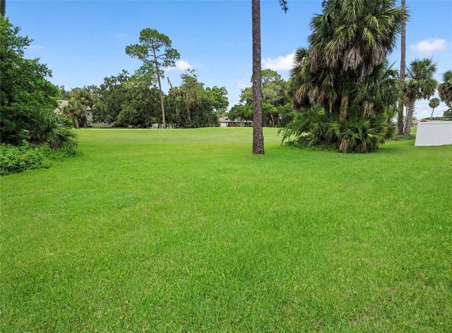 3 CROMPTON PLACE, Palm Coast, FL 32137