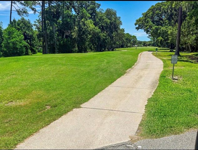 3 CROMPTON PLACE, Palm Coast, FL 32137