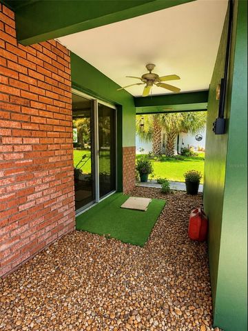 3 CROMPTON PLACE, Palm Coast, FL 32137