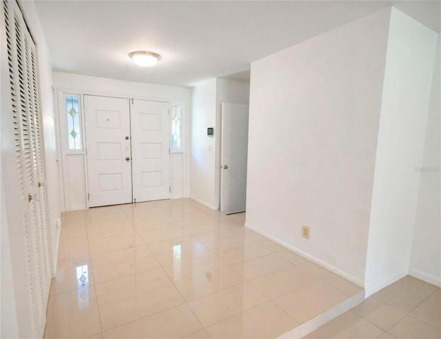 3 CROMPTON PLACE, Palm Coast, FL 32137
