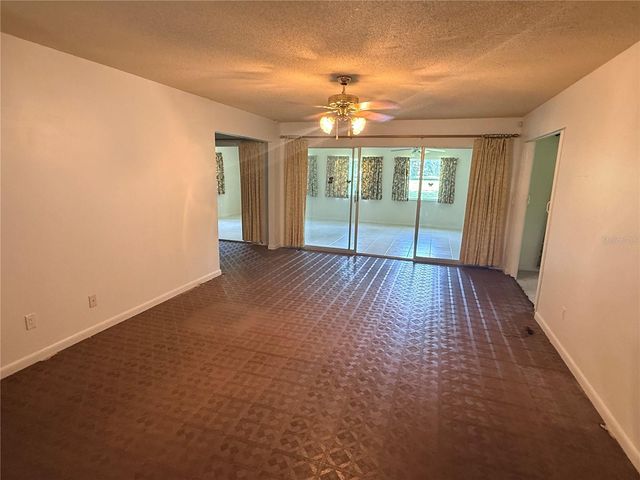 3 CROMPTON PLACE, Palm Coast, FL 32137