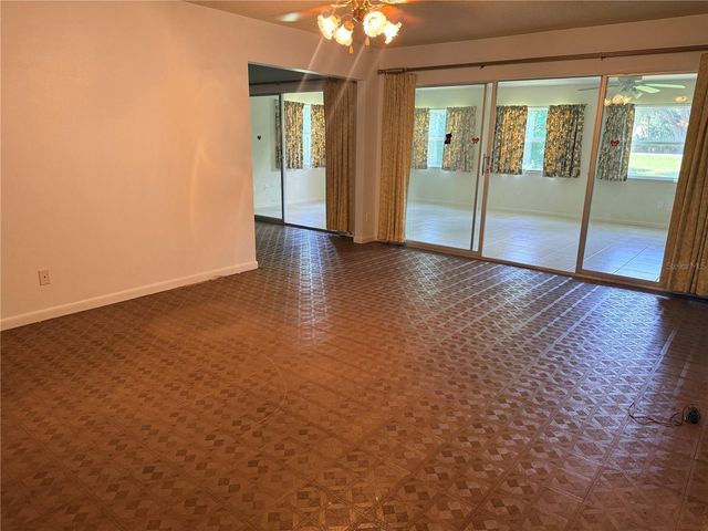 3 CROMPTON PLACE, Palm Coast, FL 32137