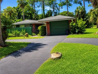 3 CROMPTON PLACE, Palm Coast, FL 32137