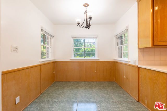 4421 Strohm Avenue, Toluca Lake (los Angeles), CA 91602