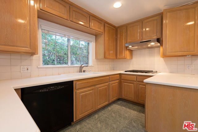 4421 Strohm Avenue, Toluca Lake (los Angeles), CA 91602