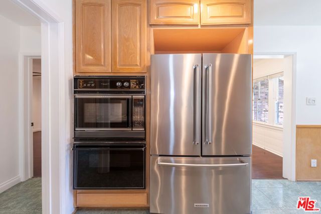 4421 Strohm Avenue, Toluca Lake (los Angeles), CA 91602