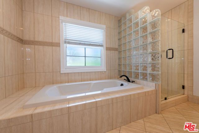 4421 Strohm Avenue, Toluca Lake (los Angeles), CA 91602
