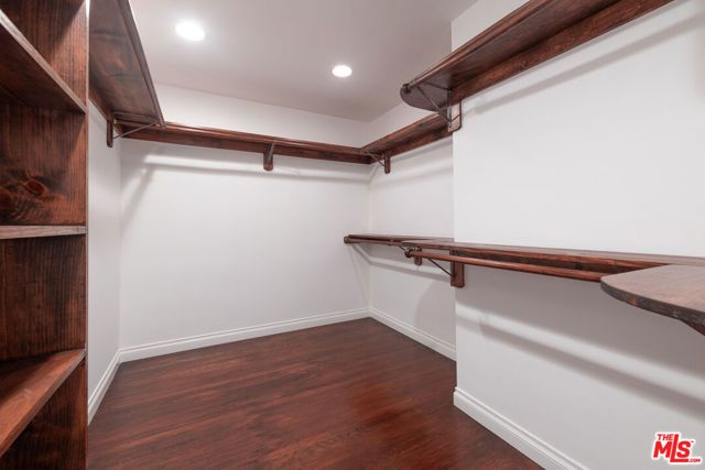 4421 Strohm Avenue, Toluca Lake (los Angeles), CA 91602