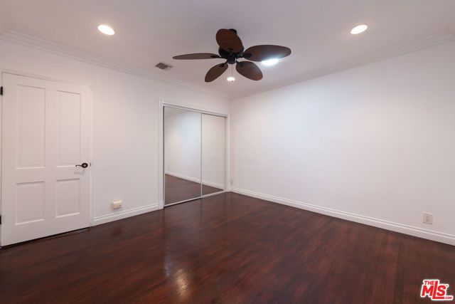 4421 Strohm Avenue, Toluca Lake (los Angeles), CA 91602