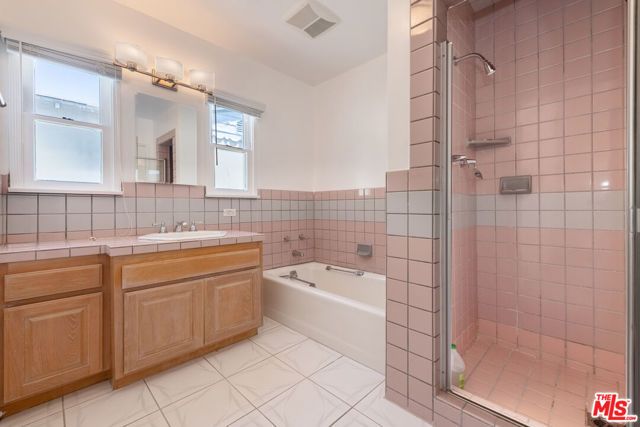 4421 Strohm Avenue, Toluca Lake (los Angeles), CA 91602