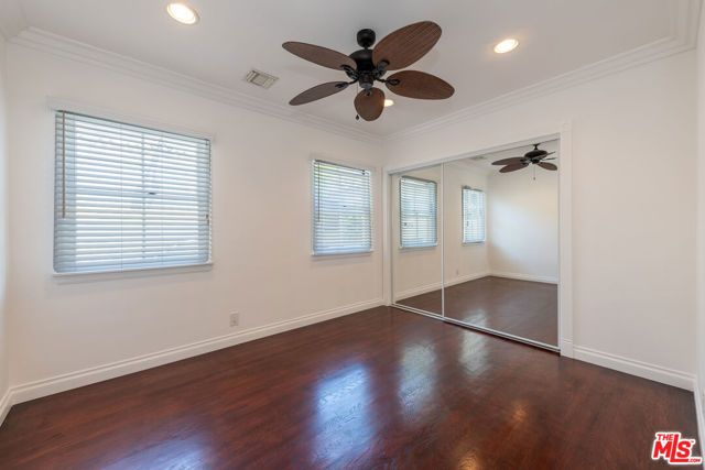 4421 Strohm Avenue, Toluca Lake (los Angeles), CA 91602