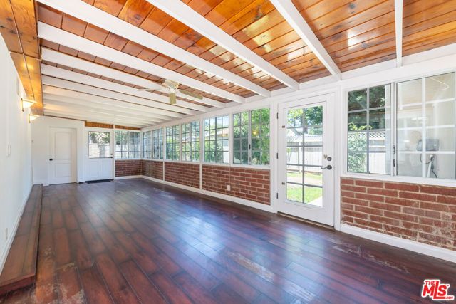 4421 Strohm Avenue, Toluca Lake (los Angeles), CA 91602