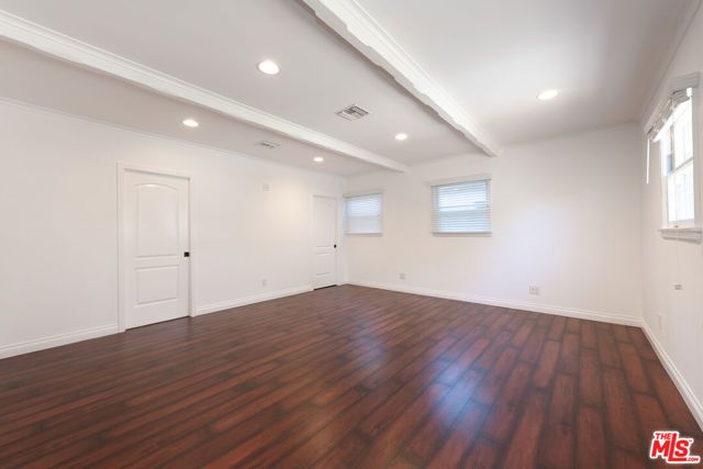 4421 Strohm Avenue, Toluca Lake (los Angeles), CA 91602