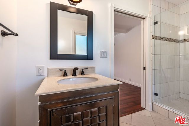 4421 Strohm Avenue, Toluca Lake (los Angeles), CA 91602