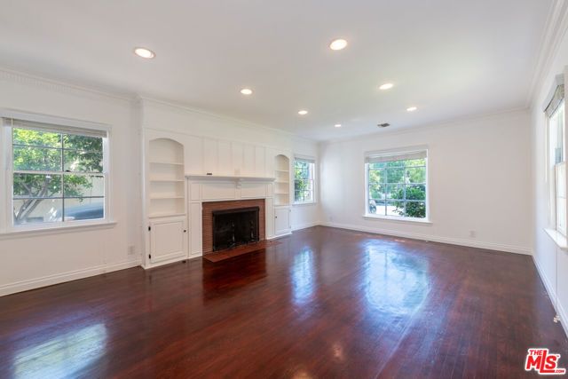 4421 Strohm Avenue, Toluca Lake (los Angeles), CA 91602