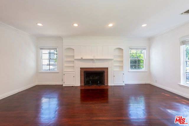 4421 Strohm Avenue, Toluca Lake (los Angeles), CA 91602