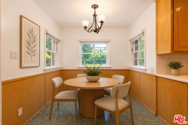 4421 Strohm Avenue, Toluca Lake (los Angeles), CA 91602