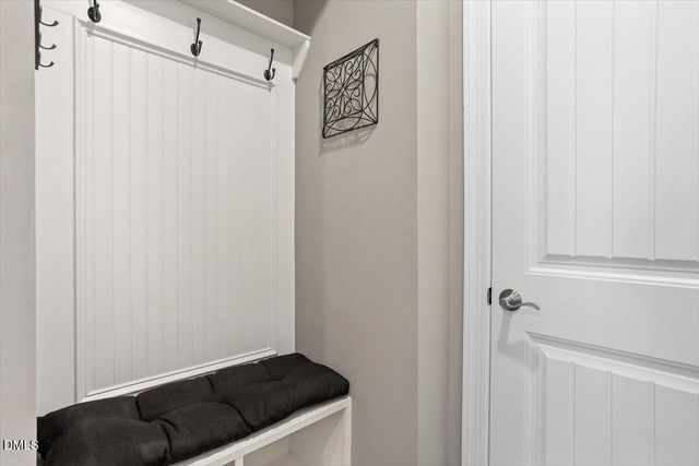 1204 Poplar Stone Drive, Knightdale, NC 27545