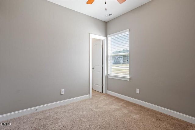 1204 Poplar Stone Drive, Knightdale, NC 27545