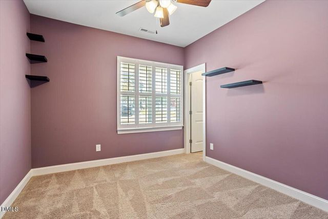 1204 Poplar Stone Drive, Knightdale, NC 27545