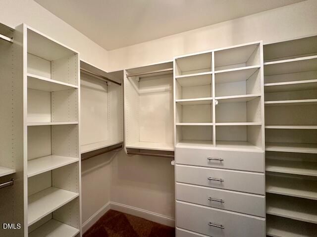 1204 Poplar Stone Drive, Knightdale, NC 27545