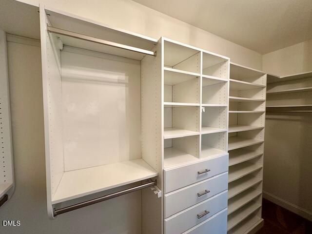 1204 Poplar Stone Drive, Knightdale, NC 27545