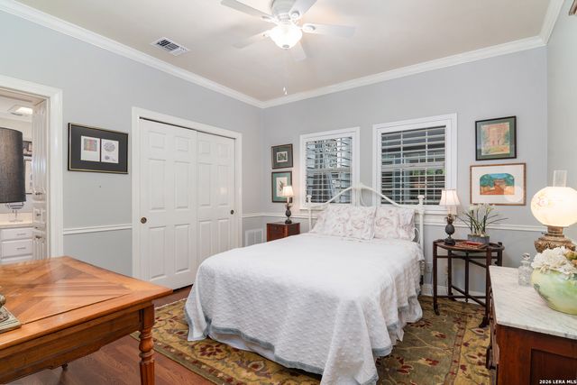6 PLUM LN, San Antonio, TX 78218