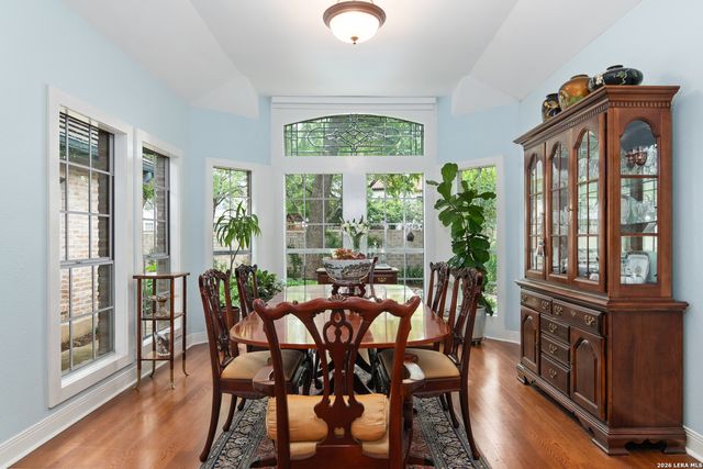 6 PLUM LN, San Antonio, TX 78218