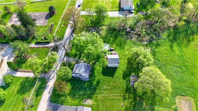 127 Rose Rd, Bullskin Twp, PA 15666