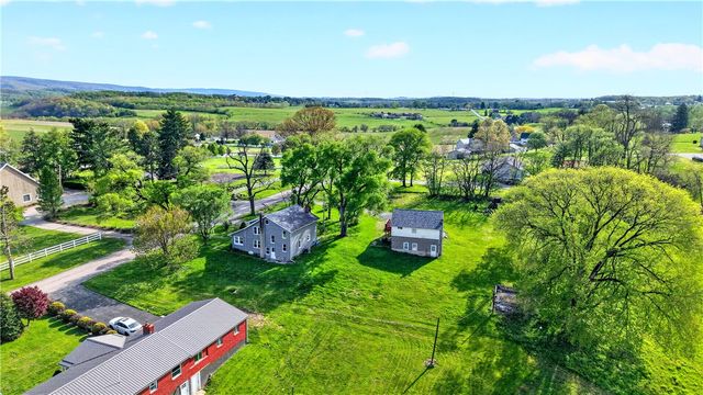 127 Rose Rd, Bullskin Twp, PA 15666